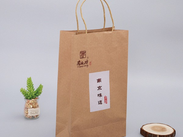 手提袋_山東包裝盒廠_濟(jì)南恒印包裝有限公司 手提袋_山東包裝盒廠_濟(jì)南恒印包裝有限公司