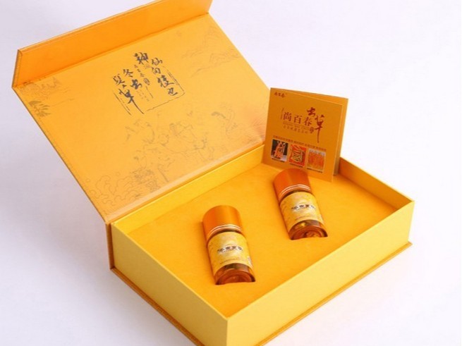 保健品包裝盒_山東包裝盒廠家_濟南恒印包裝有限公司 保健品包裝盒_山東包裝盒廠家_濟南恒印包裝有限公司