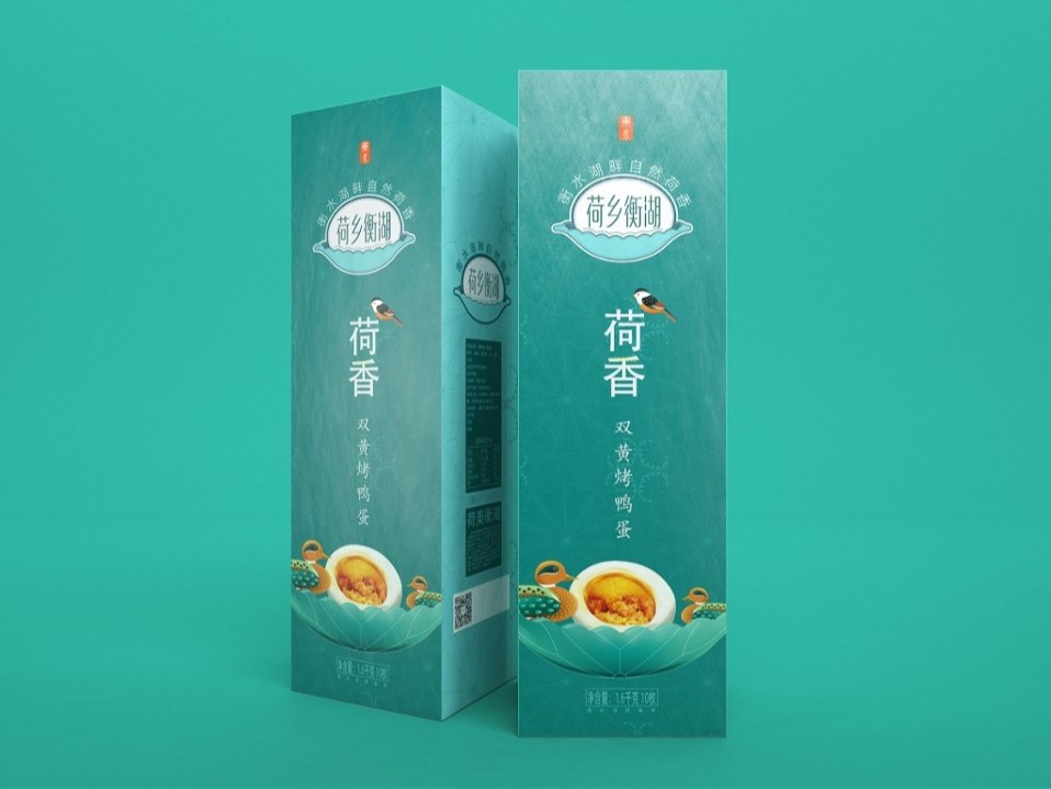 農產品包裝盒_濟南包裝盒生產廠_濟南恒印包裝有限公司 農產品包裝盒_濟南包裝盒生產廠_濟南恒印包裝有限公司