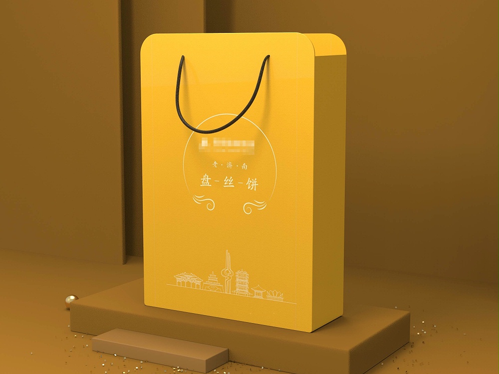 農(nóng)產(chǎn)品包裝盒定制_包裝盒印刷_包裝盒定制廠家 農(nóng)產(chǎn)品包裝盒定制_包裝盒印刷_包裝盒定制廠家