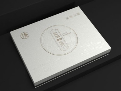 包裝盒定做廠家，對特斯拉事件所引發(fā)的思考