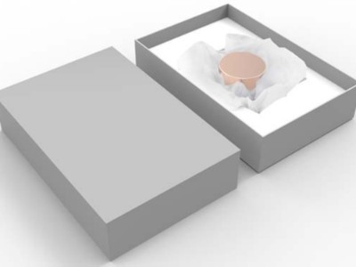 教您一招，如何與包裝盒定制廠家溝通，才能降低包裝成本？
