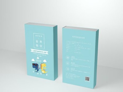 濟(jì)南禮盒廠家剖析，在包裝盒定制中，你是否遇到了這些問(wèn)題？