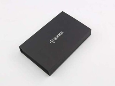 包裝盒定做廠家淺談，創(chuàng)意圖形在包裝盒印刷中的表現(xiàn)形式是什么？