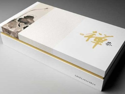 濟南彩盒生產廠家與您探討大牌的包裝盒要不要抄？