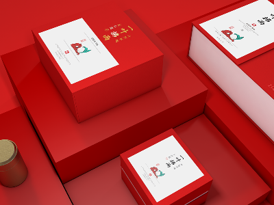 如何讓客戶對產品滿意，恒印包裝為您解答