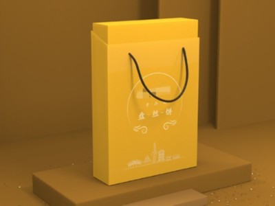 驚喜！濟南包裝盒廠總結的簡單三點，讓禮品包裝盒定制瞬間高大上……