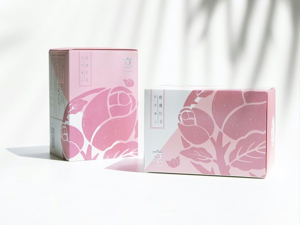 茶葉包裝盒_泰安包裝盒定制廠_濟南恒印包裝有限公司 茶葉包裝盒_泰安包裝盒定制廠_濟南恒印包裝有限公司