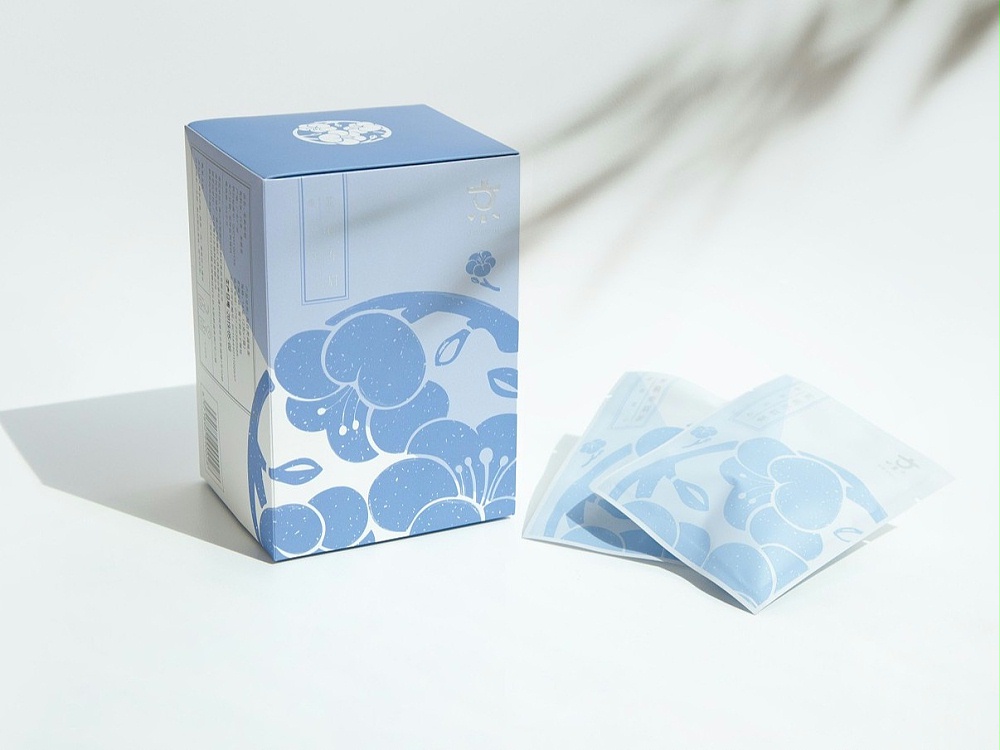 茶葉包裝盒_泰安包裝盒定制廠_濟南恒印包裝有限公司 茶葉包裝盒_泰安包裝盒定制廠_濟南恒印包裝有限公司