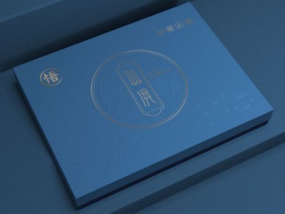 包裝盒定制紙價上漲，濟南紙盒廠家為您支招嚴控成本！