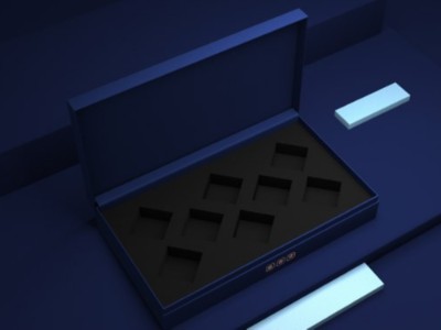 禮品包裝盒廠分析，產品包裝盒定制為什么受到客戶的喜愛？