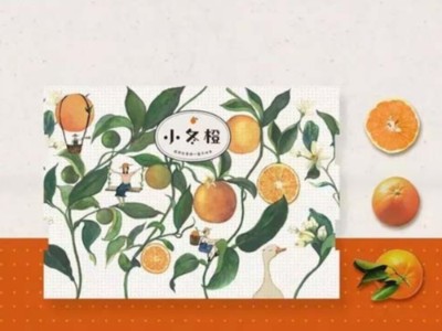 如何讓特產(chǎn)包裝提升“顏值”，濟南包裝盒廠家告訴你