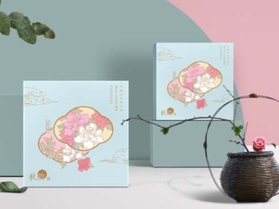 濟南包裝盒廠告訴你，什么是茶葉包裝盒定制出貨前的“3樣”檢查?