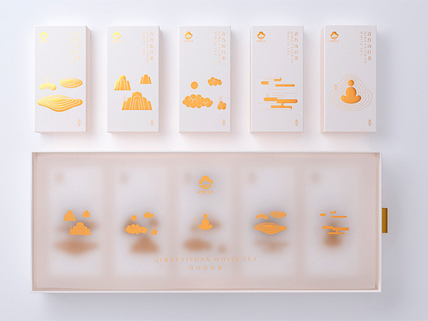 恒印包裝廠家告訴您包裝設計方案應該注意什么？