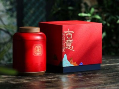 包裝盒定制廠家告訴你，做高檔茶葉包裝盒怎樣找到合適的廠家？