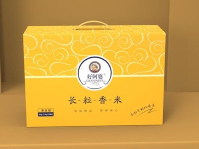 濟(jì)南禮盒定制廠(chǎng)家淺談，在制作愛(ài)心禮品包裝盒過(guò)程中注意的問(wèn)題