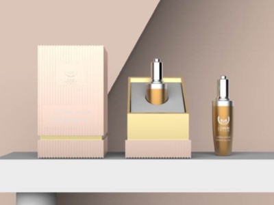 北京國際印刷展落下帷幕，濟南包裝盒定制廠家有話說！