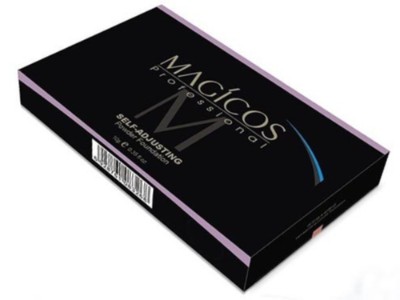 專業化妝品盒廠家手把手教你如何做好化妝品包裝盒的設計