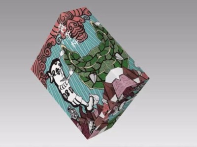 包裝盒生產廠家手把手教你，如何選擇包裝盒的紙張？