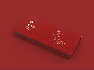 厲害了，我的天！看濟(jì)南包裝盒廠家設(shè)計(jì)的盒子顏值爆表！