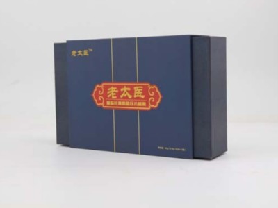 透過細(xì)節(jié)看，禮品包裝盒定制廠家是否偷工減料了？