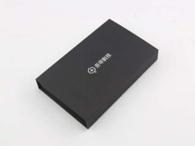 原材料再次漲價(jià)，包裝盒定制廠家該如何應(yīng)對(duì)？