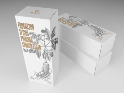 【濟南彩盒生產廠家】產品包裝到底應該誰說了算？