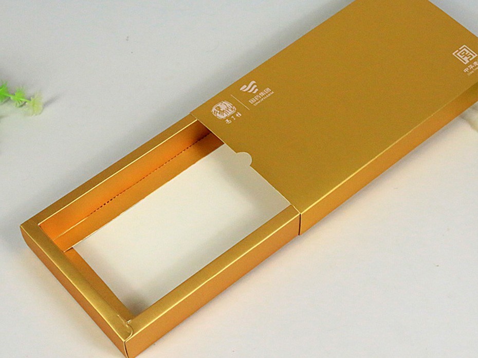 金卡紙盒_濟南包裝盒生產(chǎn)廠家_濟南恒印包裝有限公司 金卡紙盒_濟南包裝盒生產(chǎn)廠家_濟南恒印包裝有限公司