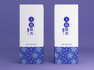 濟南紙盒定制廠家告訴你，茶葉包裝盒的好處有哪些？