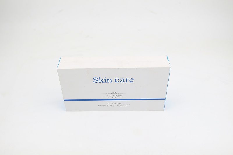 濟南恒印包裝盒廠家