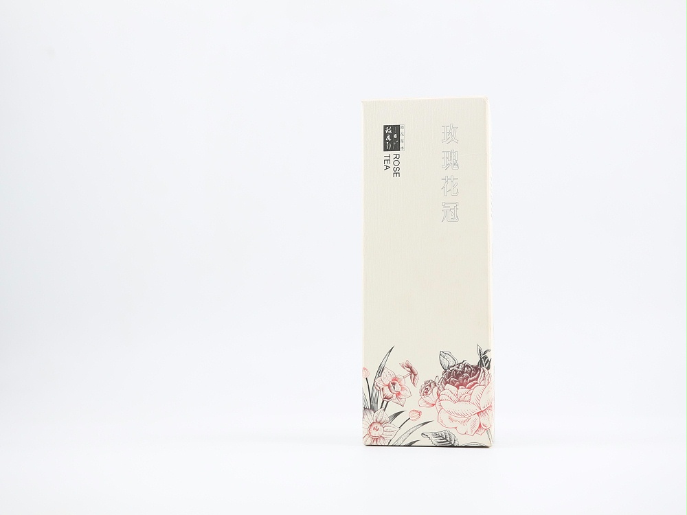 茶葉外盒_山東包裝盒定做廠家_濟南恒印包裝有限公司 茶葉外盒_山東包裝盒定做廠家_濟南恒印包裝有限公司