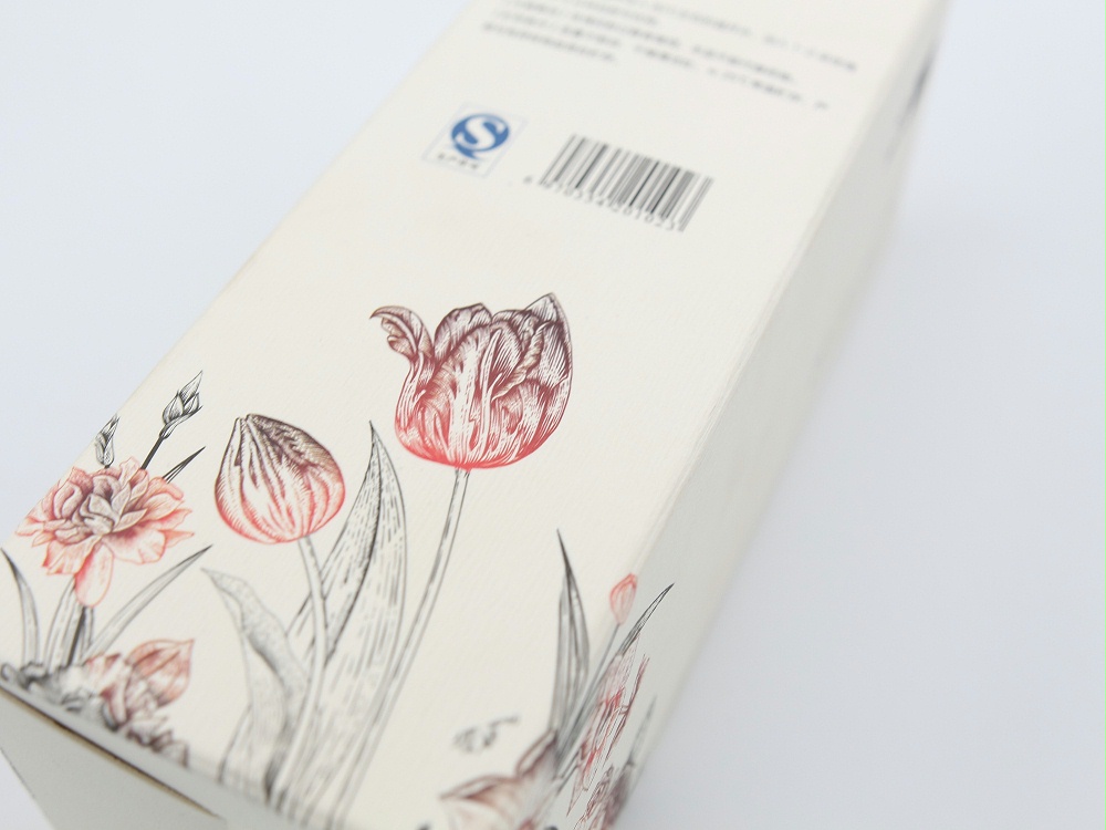 茶葉外盒_山東包裝盒定做廠家_濟南恒印包裝有限公司 茶葉外盒_山東包裝盒定做廠家_濟南恒印包裝有限公司