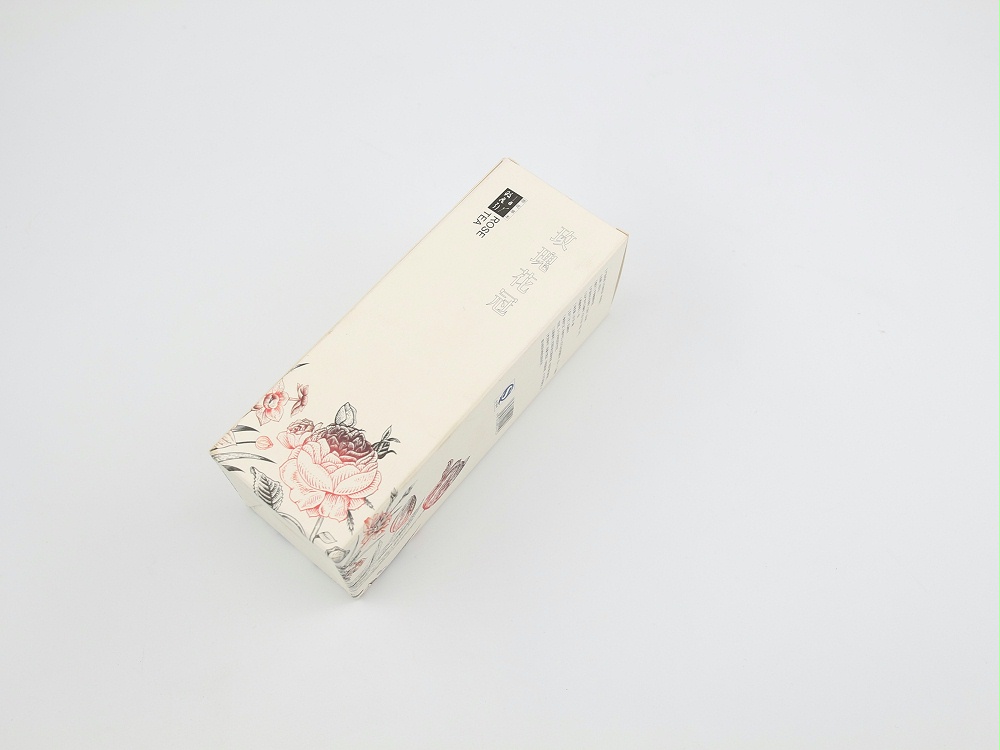 茶葉外盒_山東包裝盒定做廠家_濟南恒印包裝有限公司 茶葉外盒_山東包裝盒定做廠家_濟南恒印包裝有限公司