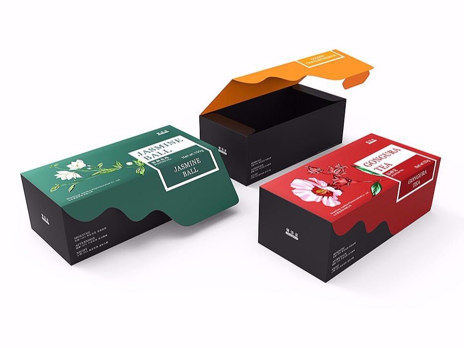 茶葉包裝盒_濟南包裝盒廠家_濟南恒印包裝有限公司 茶葉包裝盒_濟南包裝盒廠家_濟南恒印包裝有限公司