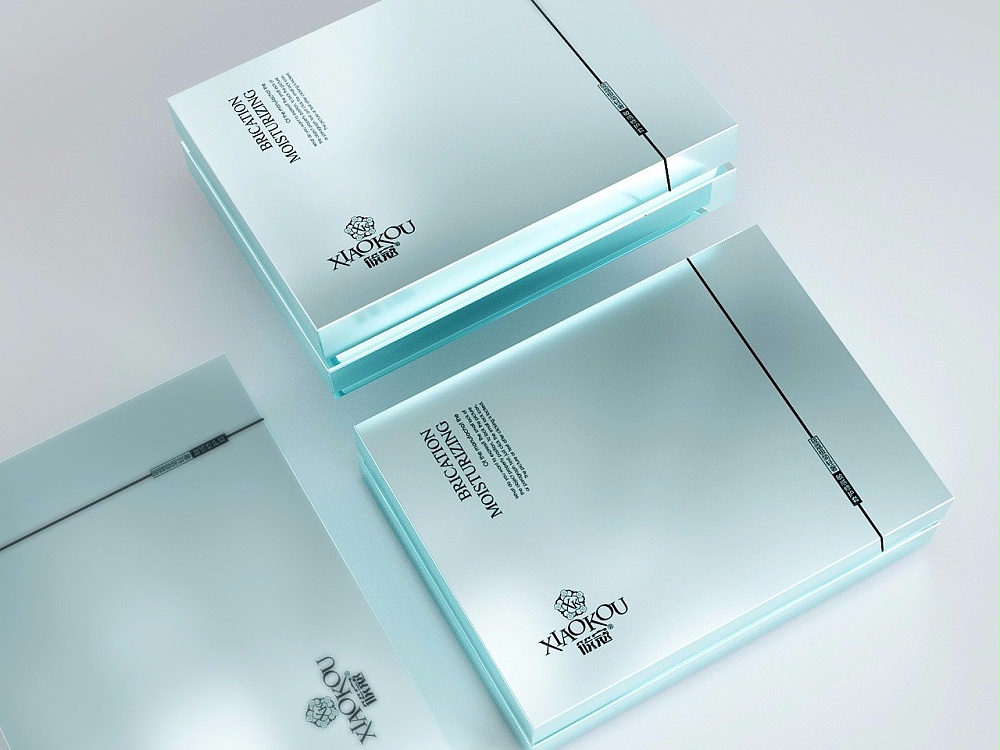 化妝品包裝盒_濟南包裝盒定制廠_濟南恒印包裝有限公司 化妝品包裝盒_濟南包裝盒定制廠_濟南恒印包裝有限公司