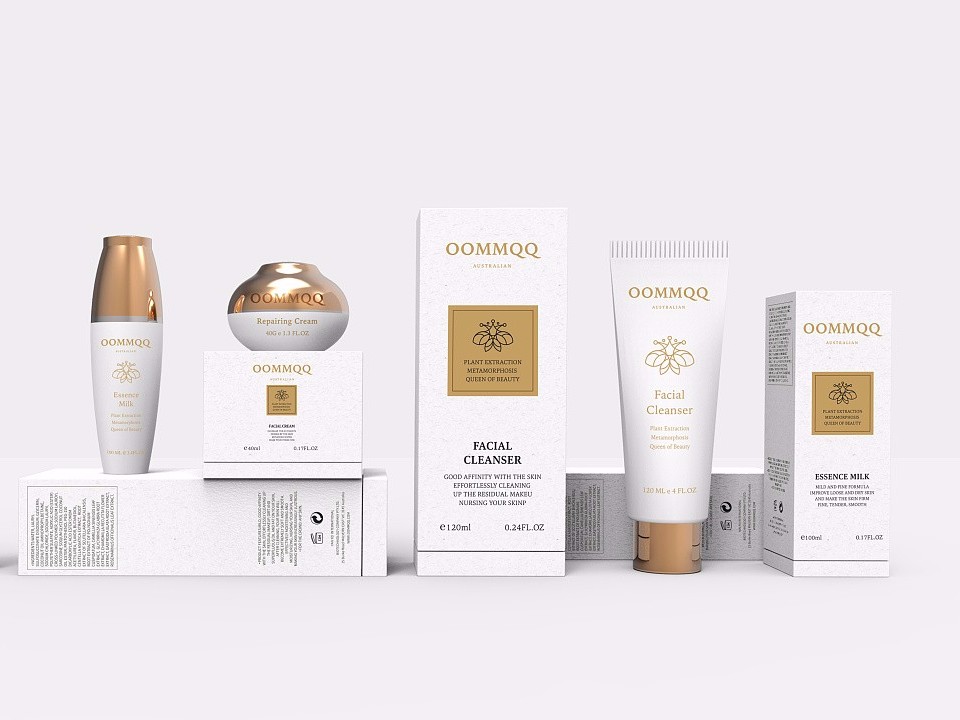 化妝品包裝盒_濟南包裝盒廠家_濟南恒印包裝有限公司 化妝品包裝盒_濟南包裝盒廠家_濟南恒印包裝有限公司