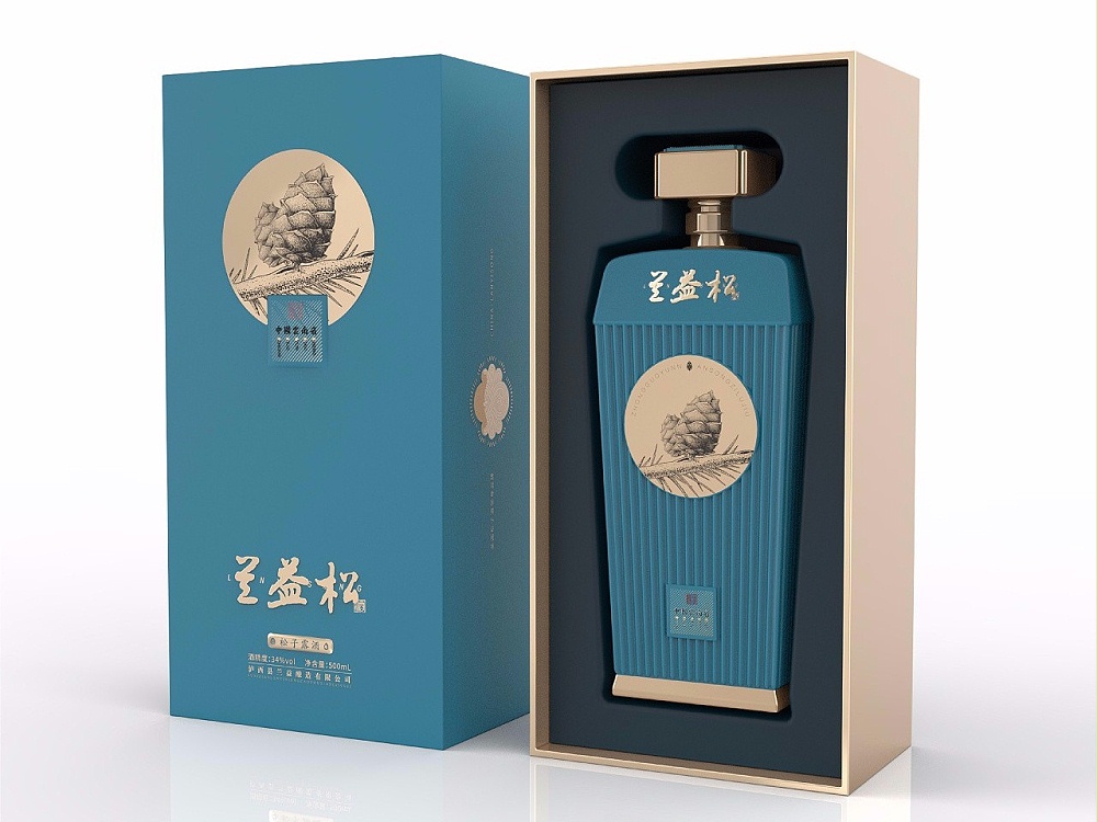 酒水包裝盒_山東包裝盒廠家_濟南恒印包裝有限公司 酒水包裝盒_山東包裝盒廠家_濟南恒印包裝有限公司