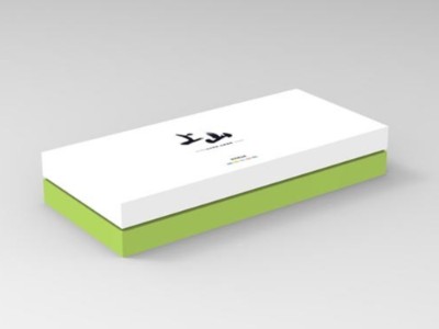 禮品包裝盒廠家建議您，選擇這項(xiàng)工藝，讓您的茶葉包裝盒最搶眼！