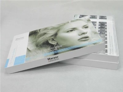 【濟(jì)南】別選了，快去恒印包裝官網(wǎng)，定制化妝品包裝盒