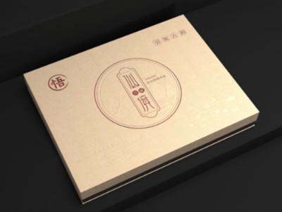 在面對三家包裝盒定做廠家時，該如何做出選擇？