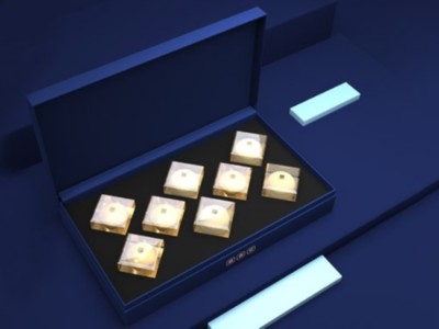 紙盒定制廠家，面對疫情期間雙11的到來壓力