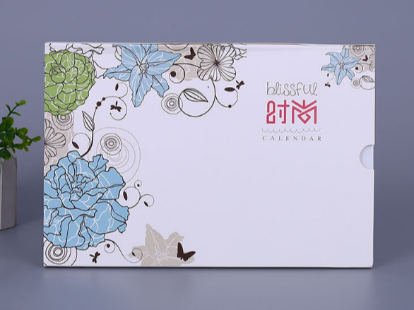 臺歷印刷_臺歷設計廠家_恒印包裝 臺歷印刷_臺歷設計廠家_恒印包裝