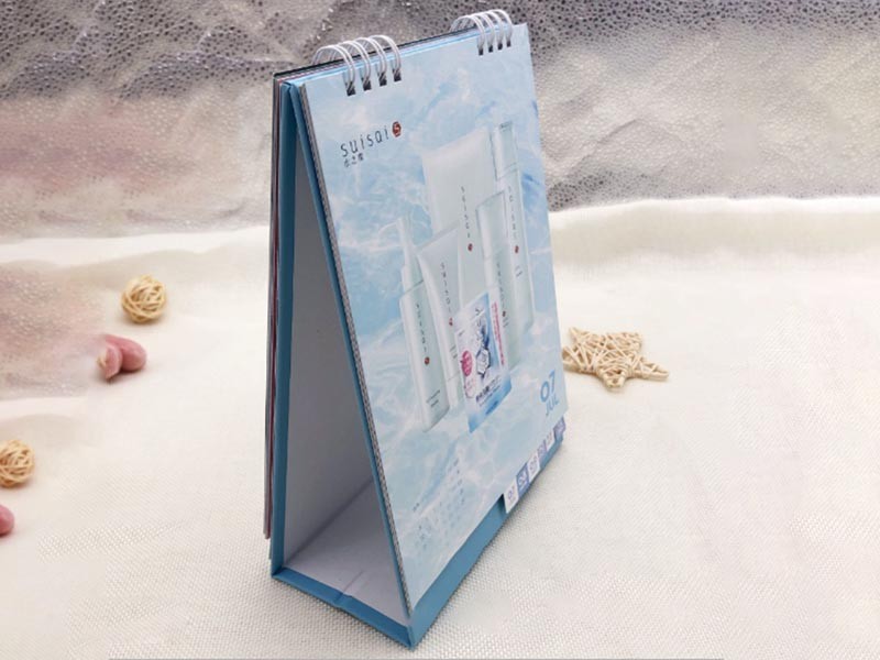 臺(tái)歷定制廠家_臺(tái)歷印刷_恒印包裝 臺(tái)歷定制廠家_臺(tái)歷印刷_恒印包裝