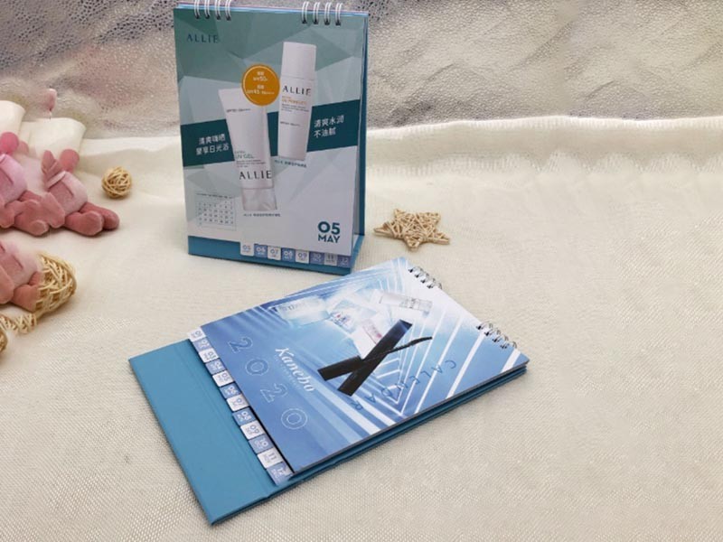 臺(tái)歷定制廠家_臺(tái)歷印刷_恒印包裝 臺(tái)歷定制廠家_臺(tái)歷印刷_恒印包裝