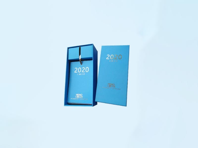 周歷定制廠家_周歷設計_恒印包裝 周歷定制廠家_周歷設計_恒印包裝