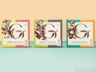 不知道做哪種包裝盒，來濟南彩盒生產(chǎn)廠家就對了...