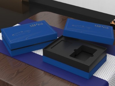 想要做好電子產品包裝盒設計，就需要注意這些