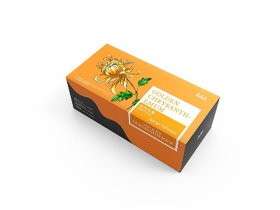 產品沒賣點？茶葉包裝盒你選對了嗎？