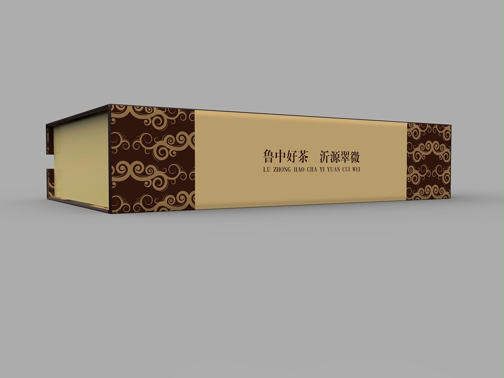 茶葉禮盒_濟南包裝盒廠家_濟南恒印包裝有限公司 茶葉禮盒_濟南包裝盒廠家_濟南恒印包裝有限公司