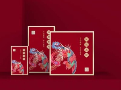 在濟南，錯過了母親節、兒童節，找禮品盒廠家不能再錯過父親節！